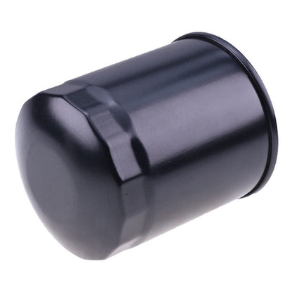 Hydraulic Filter 4265229M92 4265229M91 fits Massey Ferguson Tractor GC1705 GC1720 1526 GC2610 GC2300 GC2400 GC2600
