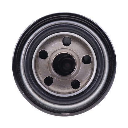 Hydraulic Filter 4265229M92 4265229M91 fits Massey Ferguson Tractor GC1705 GC1720 1526 GC2610 GC2300 GC2400 GC2600