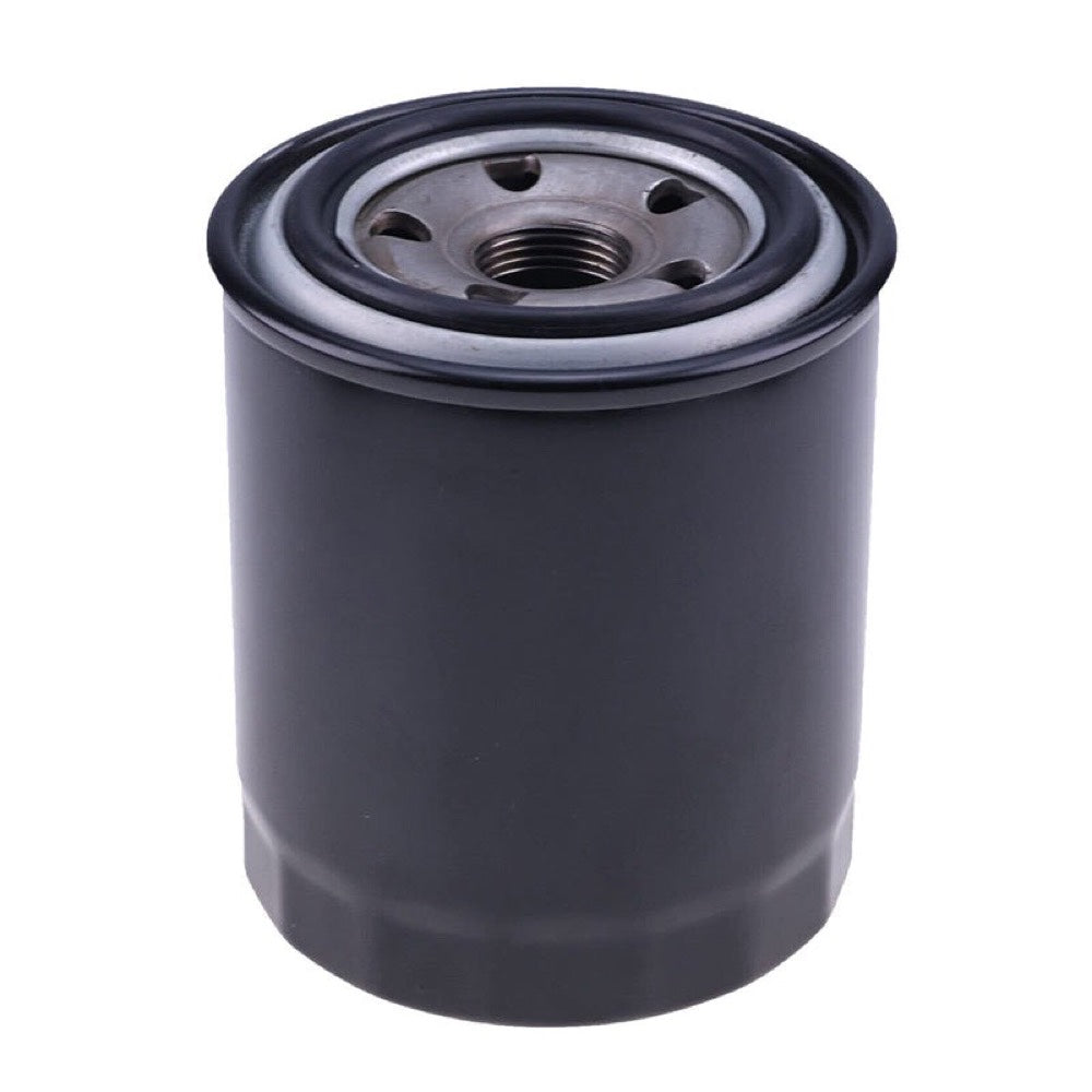 Hydraulic Filter 4265229M92 4265229M91 fits Massey Ferguson Tractor GC1705 GC1720 1526 GC2610 GC2300 GC2400 GC2600