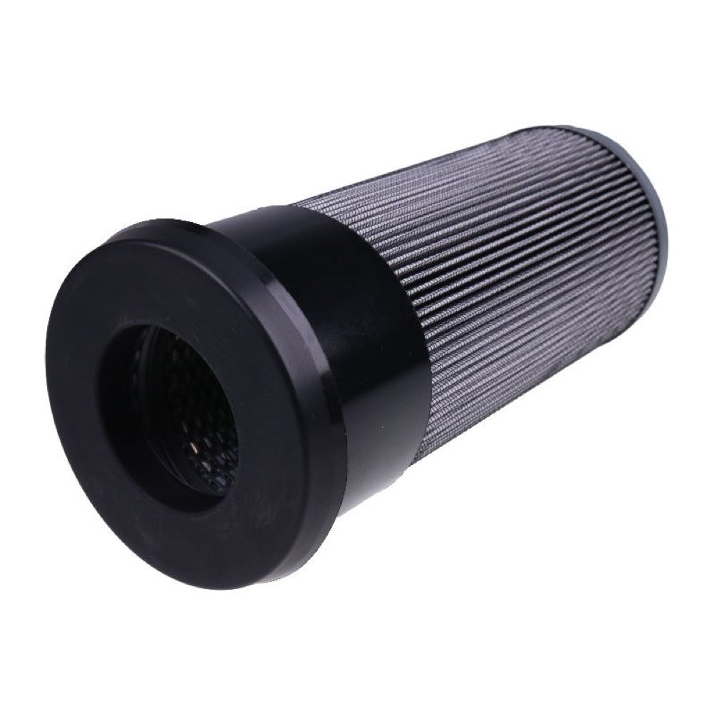 Hydraulic Filter 42N-62-15470 fits Komatsu Wheel Loader WB142-5 WB146-5 WB156-5 WB91R-5 WB93R-5 WB93S-5 WB97R-5