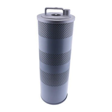 Hydraulic Filter 4448402 for use with Hitachi ZX200 ZX200-3G ZX210H ZX225US ZX230 ZX240K ZX250H-3G ZX270 ZX330 ZX350K John Deere 270CLC 330CLC