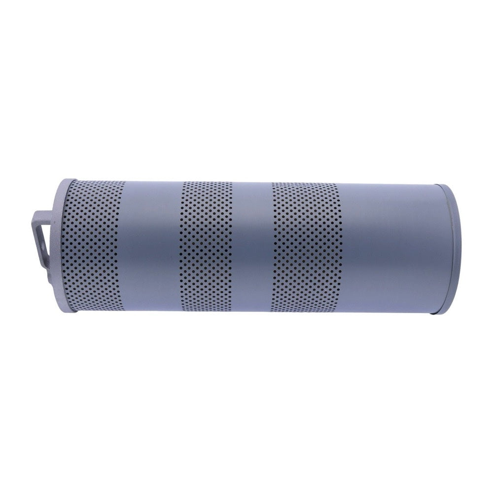 Hydraulic Filter 4448402 for use with Hitachi ZX200 ZX200-3G ZX210H ZX225US ZX230 ZX240K ZX250H-3G ZX270 ZX330 ZX350K John Deere 270CLC 330CLC