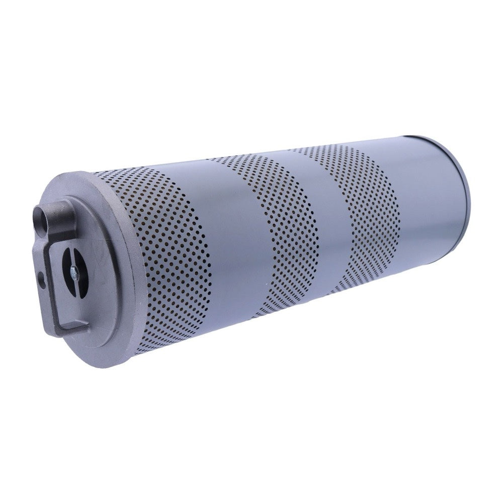 Hydraulic Filter 4448402 for use with Hitachi ZX200 ZX200-3G ZX210H ZX225US ZX230 ZX240K ZX250H-3G ZX270 ZX330 ZX350K John Deere 270CLC 330CLC