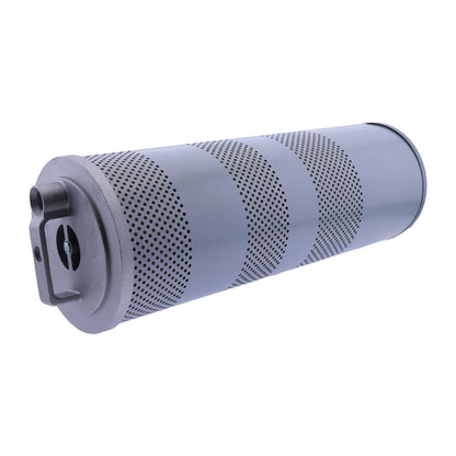 Hydraulic Filter 4448402 for use with Hitachi ZX200 ZX200-3G ZX210H ZX225US ZX230 ZX240K ZX250H-3G ZX270 ZX330 ZX350K John Deere 270CLC 330CLC
