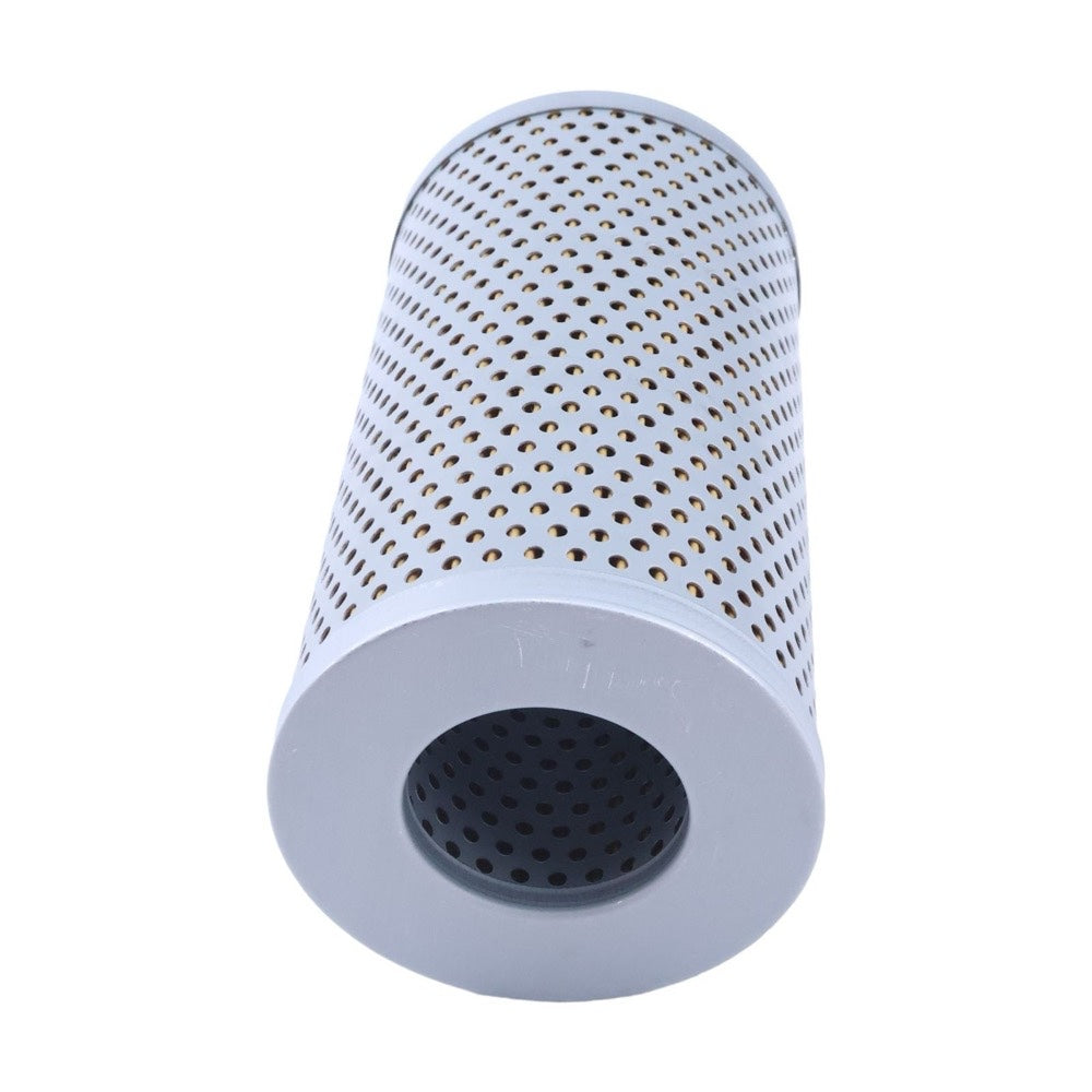 Hydraulic Filter 4454705 for use with Isuzu Engine 3YB1 PA02 Hitachi EX20UR-3 ZX14-3 ZX16-3 ZX18-3 ZX25 ZAXIS17U-2 ZAXIS17U-5N