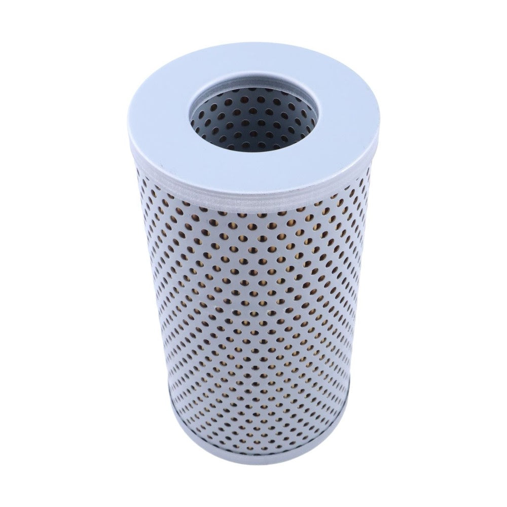 Hydraulic Filter 4454705 for use with Isuzu Engine 3YB1 PA02 Hitachi EX20UR-3 ZX14-3 ZX16-3 ZX18-3 ZX25 ZAXIS17U-2 ZAXIS17U-5N