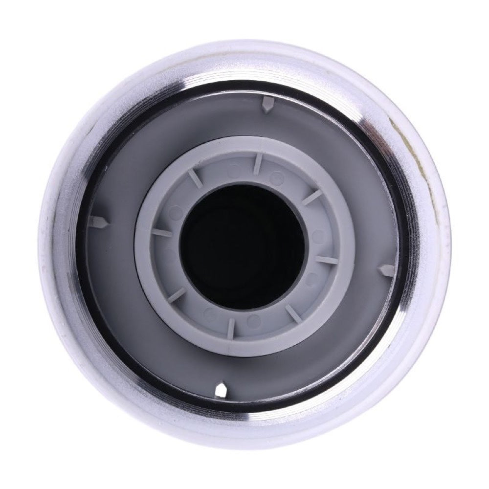 Hydraulic Filter 47710533 compatible with New Holland Loader C227 C232 C234 C238 L213 L215 L218