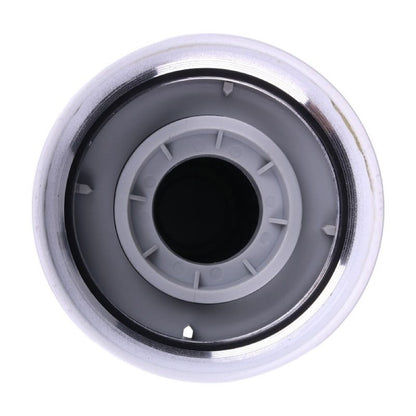 Hydraulic Filter 47710533 compatible with New Holland Loader C227 C232 C234 C238 L213 L215 L218