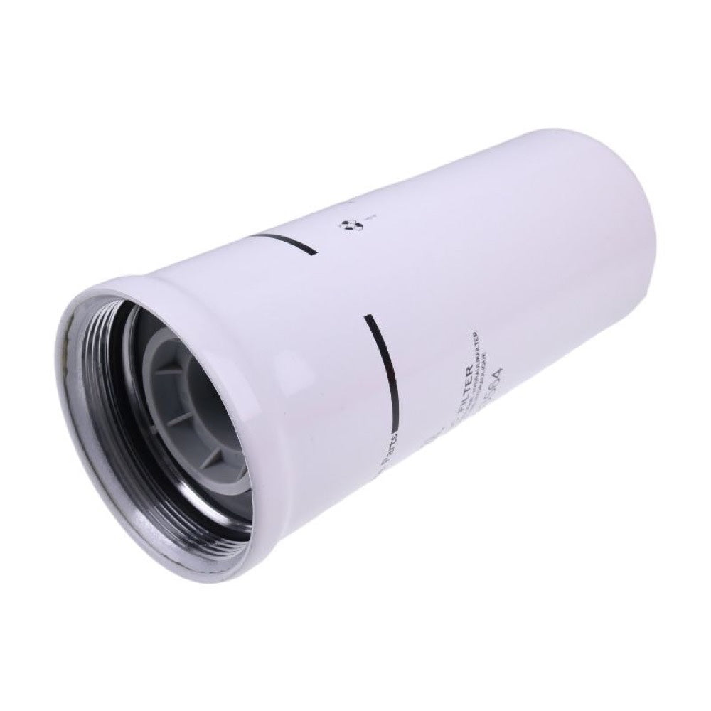 Hydraulic Filter 47710533 compatible with New Holland Loader C227 C232 C234 C238 L213 L215 L218