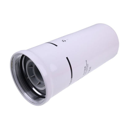 Hydraulic Filter 47710533 compatible with New Holland Loader C227 C232 C234 C238 L213 L215 L218