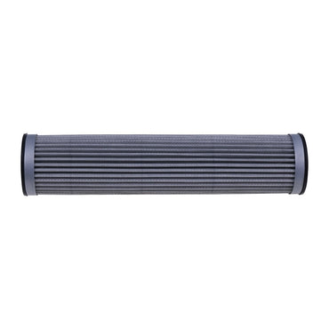 Hydraulic Filter 5103031 for use with Allis Chalmers 5040 5045 5050 White 1255 1265 1270 1365 1370 Tractor