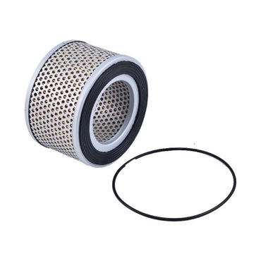 Hydraulic Filter 530144R92 compatible with CASE International Tractor 454 464 474 475 484 485 574 584 585 2400 2500