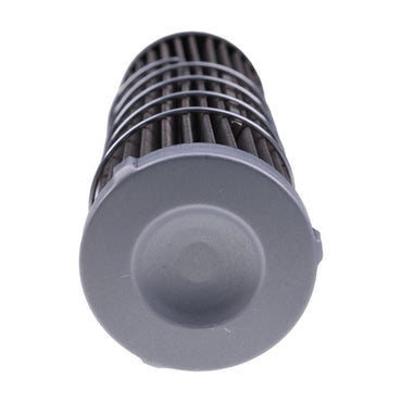 Hydraulic Filter 569-15-51730 for use with Komatsu D155A-6 D275A-5 D375A-5WA480-6 WA470-5 WA450-6 WA380-5 HM350-2 HM300-1