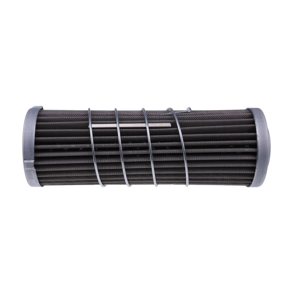 Hydraulic Filter 569-15-51730 for use with Komatsu D155A-6 D275A-5 D375A-5WA480-6 WA470-5 WA450-6 WA380-5 HM350-2 HM300-1
