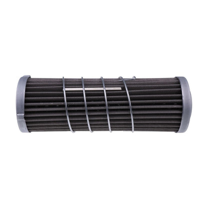 Hydraulic Filter 569-15-51730 for use with Komatsu D155A-6 D275A-5 D375A-5WA480-6 WA470-5 WA450-6 WA380-5 HM350-2 HM300-1