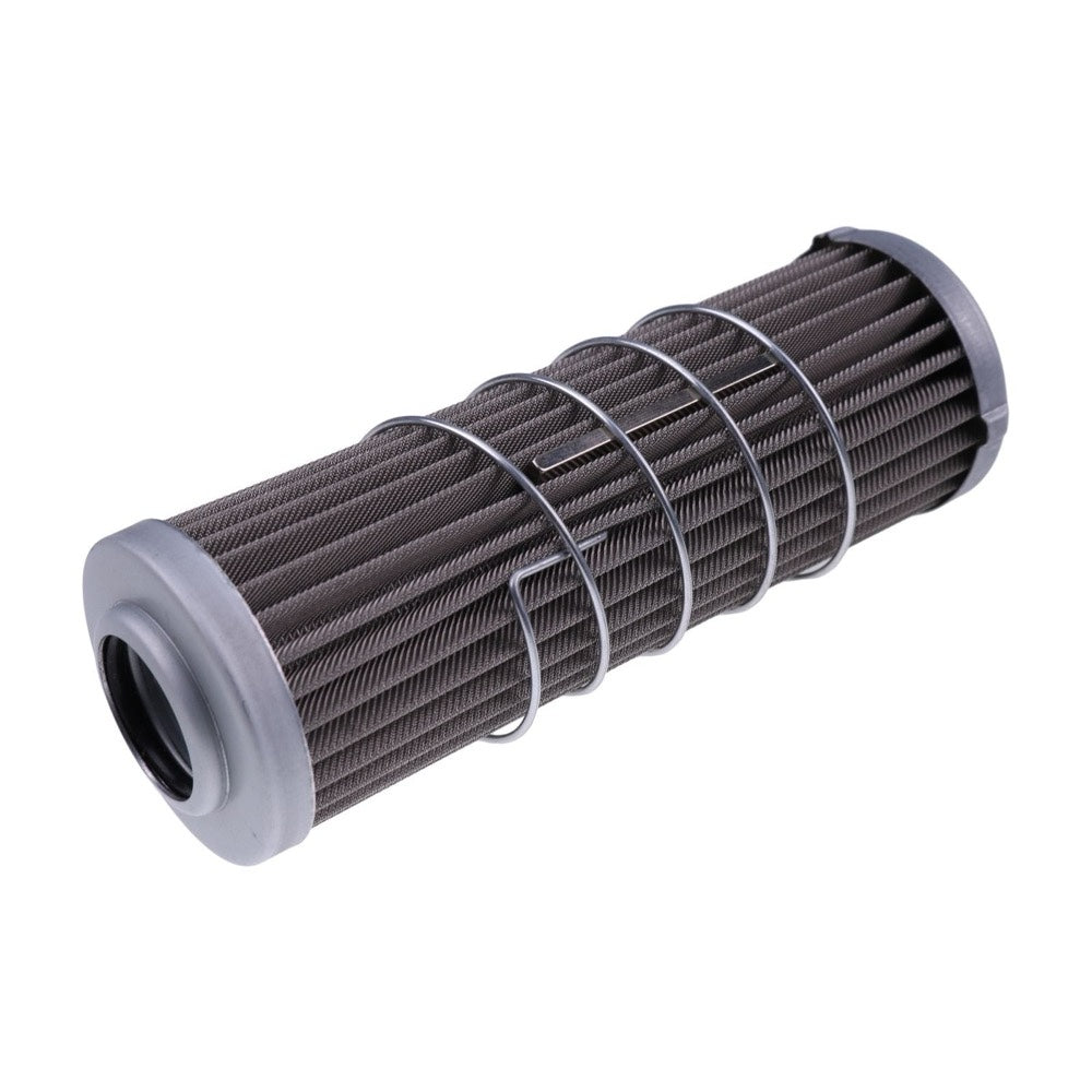 Hydraulic Filter 569-15-51730 for use with Komatsu D155A-6 D275A-5 D375A-5WA480-6 WA470-5 WA450-6 WA380-5 HM350-2 HM300-1