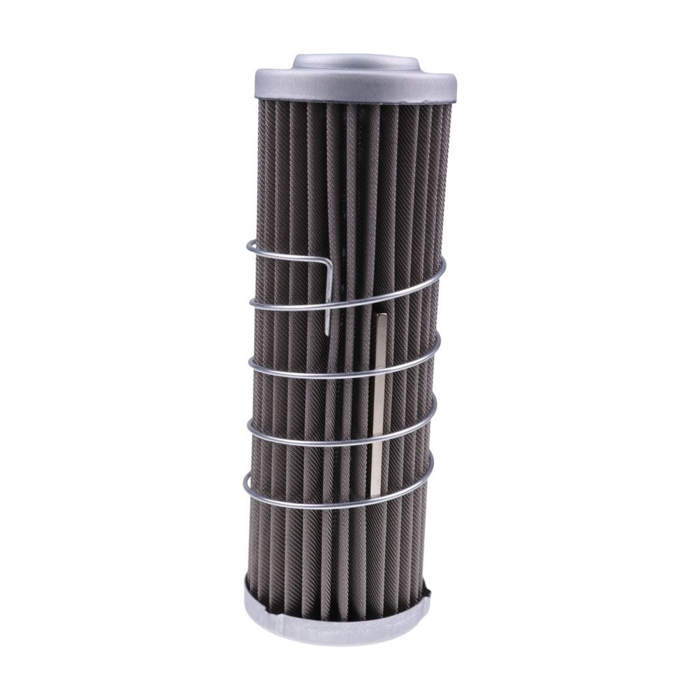 Hydraulic Filter 569-15-51730 for use with Komatsu D155A-6 D275A-5 D375A-5WA480-6 WA470-5 WA450-6 WA380-5 HM350-2 HM300-1