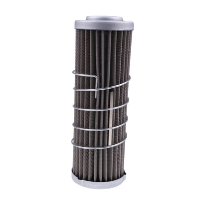 Hydraulic Filter 569-15-51730 for use with Komatsu D155A-6 D275A-5 D375A-5WA480-6 WA470-5 WA450-6 WA380-5 HM350-2 HM300-1