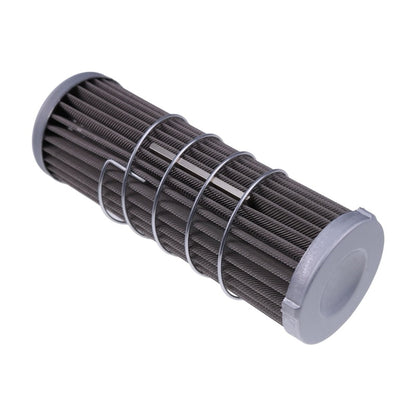 Hydraulic Filter 569-15-51730 for use with Komatsu D155A-6 D275A-5 D375A-5WA480-6 WA470-5 WA450-6 WA380-5 HM350-2 HM300-1