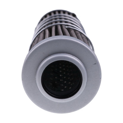 Hydraulic Filter 569-15-51730 for use with Komatsu D155A-6 D275A-5 D375A-5WA480-6 WA470-5 WA450-6 WA380-5 HM350-2 HM300-1
