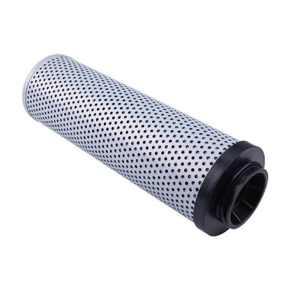 Hydraulic Filter 581/05601 581/05609 581/06301 compatible with JCB Backhoe Loader 3CX 4CX