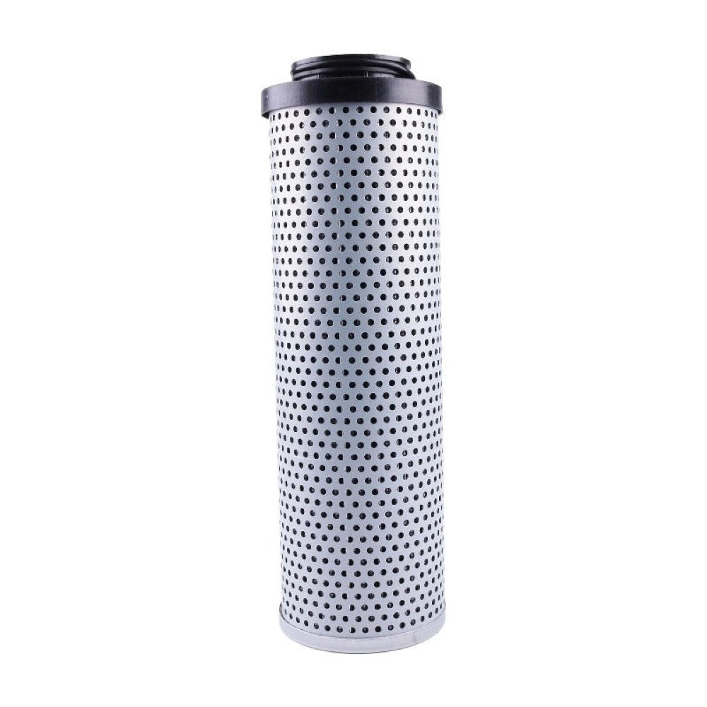 Hydraulic Filter 581/05601 581/05609 581/06301 compatible with JCB Backhoe Loader 3CX 4CX
