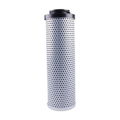 Hydraulic Filter 581/05601 581/05609 581/06301 compatible with JCB Backhoe Loader 3CX 4CX