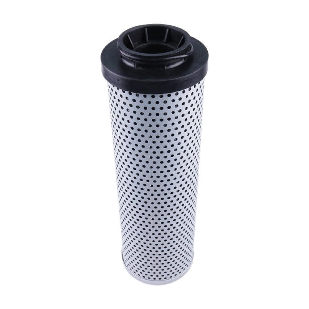 Hydraulic Filter 581/05601 581/05609 581/06301 compatible with JCB Backhoe Loader 3CX 4CX