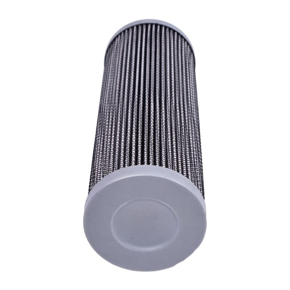 Hydraulic Filter 60857GT compatible with Genie Lift GS-2669 GS-3369 GS-4069 S-100 S-120 S-45 S-60 S-65 Z-45/25 Z-60/34 Z-60/37
