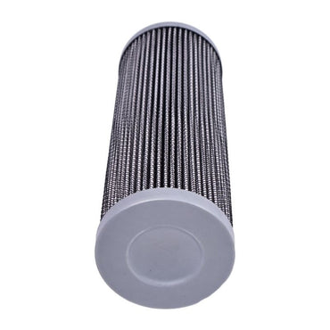 Hydraulic Filter 60857GT compatible with Genie Lift GS-2669 GS-3369 GS-4069 S-100 S-120 S-45 S-60 S-65 Z-45/25 Z-60/34 Z-60/37