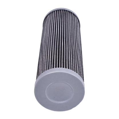 Hydraulic Filter 60857GT compatible with Genie Lift GS-2669 GS-3369 GS-4069 S-100 S-120 S-45 S-60 S-65 Z-45/25 Z-60/34 Z-60/37