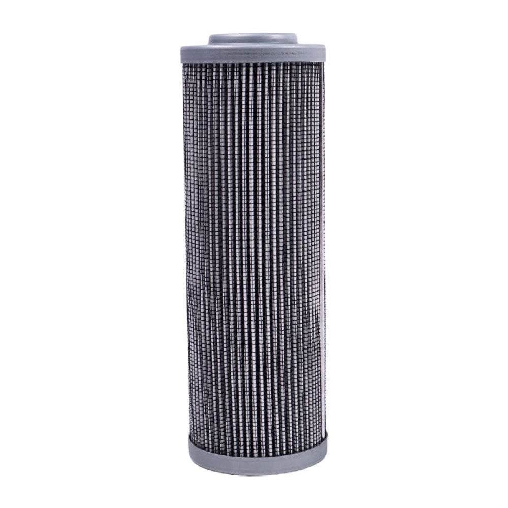 Hydraulic Filter 60857GT compatible with Genie Lift GS-2669 GS-3369 GS-4069 S-100 S-120 S-45 S-60 S-65 Z-45/25 Z-60/34 Z-60/37