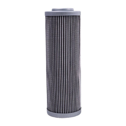 Hydraulic Filter 60857GT compatible with Genie Lift GS-2669 GS-3369 GS-4069 S-100 S-120 S-45 S-60 S-65 Z-45/25 Z-60/34 Z-60/37