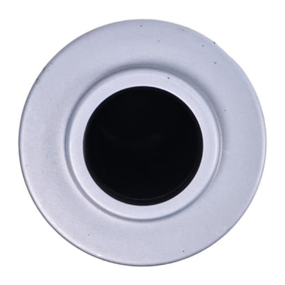 Hydraulic Filter 60857GT compatible with Genie Lift GS-2669 GS-3369 GS-4069 S-100 S-120 S-45 S-60 S-65 Z-45/25 Z-60/34 Z-60/37
