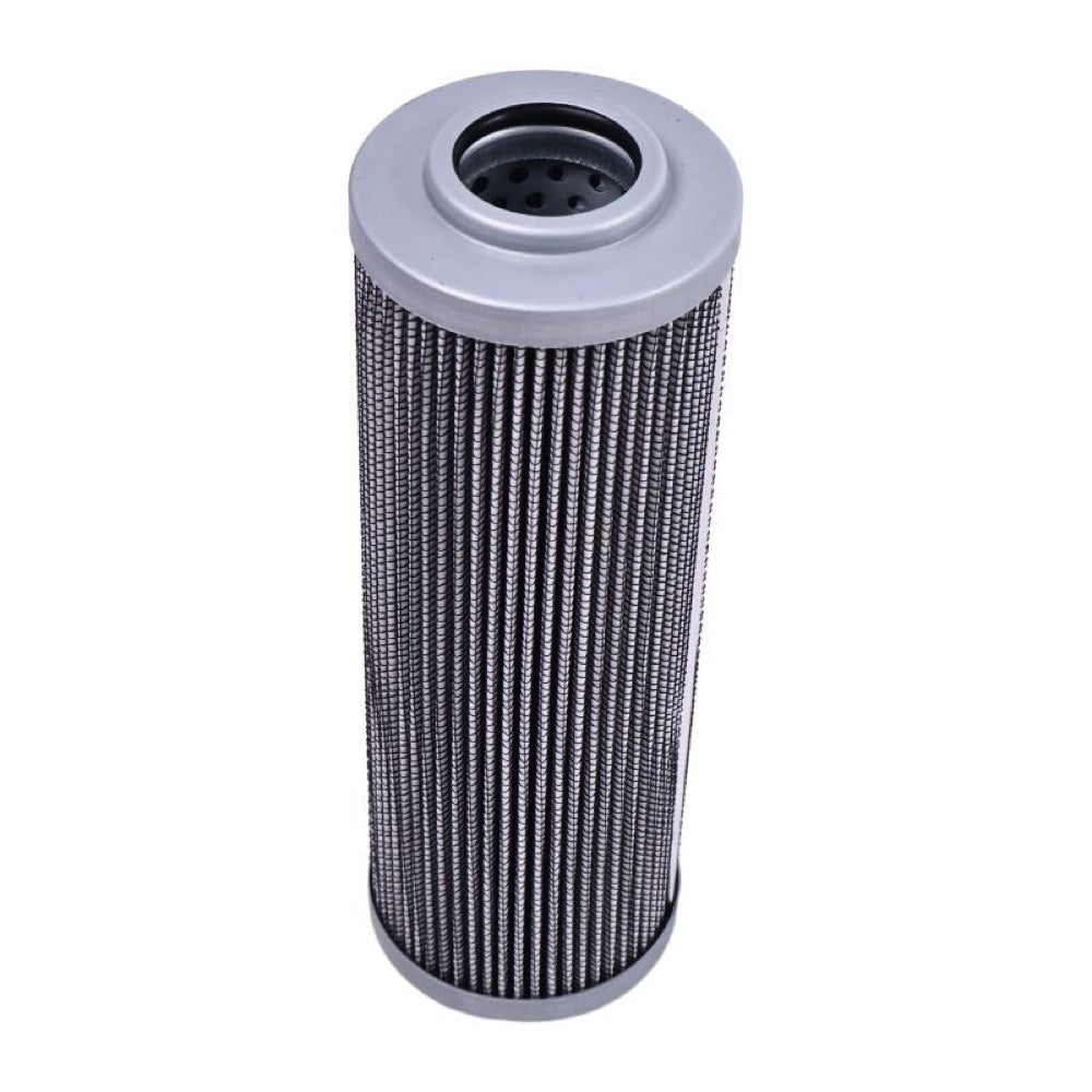 Hydraulic Filter 60857GT compatible with Genie Lift GS-2669 GS-3369 GS-4069 S-100 S-120 S-45 S-60 S-65 Z-45/25 Z-60/34 Z-60/37