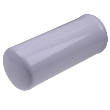 Hydraulic Filter 6668819 6598903 for use with Bobcat Loader S220 S250 S300 S330 641 642 643 741 843 953 1213