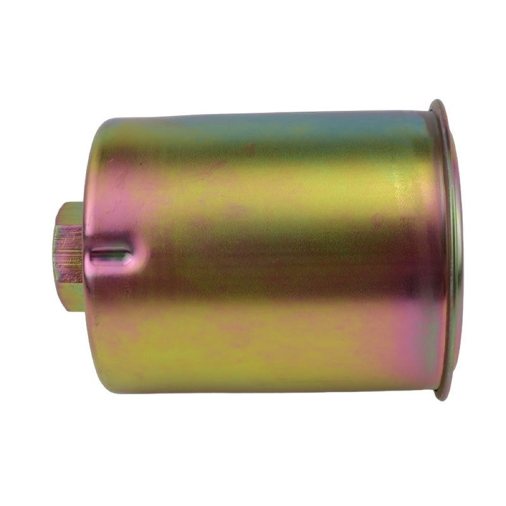 Hydraulic Filter 67502-23000-71 compatible with Toyota Engine 4Y 1DZ Forklift 5FD10 5FD18 5FG30 5FGC13 5FGC18 7FBCU15 7FGU25 8FBCU32