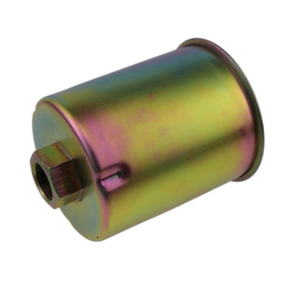 Hydraulic Filter 67502-23000-71 compatible with Toyota Engine 4Y 1DZ Forklift 5FD10 5FD18 5FG30 5FGC13 5FGC18 7FBCU15 7FGU25 8FBCU32