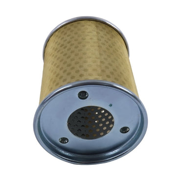 Hydraulic Filter 67502-23320-71 compatible with Toyota Forklift FGZN25 FGZN30 8FDU18 7FD10-30 7FG10-30 8FD10-30 8FG10-30