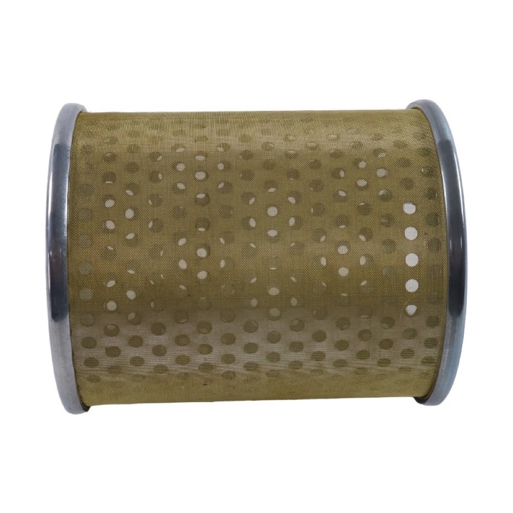 Hydraulic Filter 67502-23320-71 compatible with Toyota Forklift FGZN25 FGZN30 8FDU18 7FD10-30 7FG10-30 8FD10-30 8FG10-30