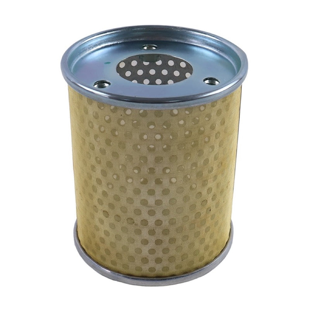 Hydraulic Filter 67502-23320-71 compatible with Toyota Forklift FGZN25 FGZN30 8FDU18 7FD10-30 7FG10-30 8FD10-30 8FG10-30