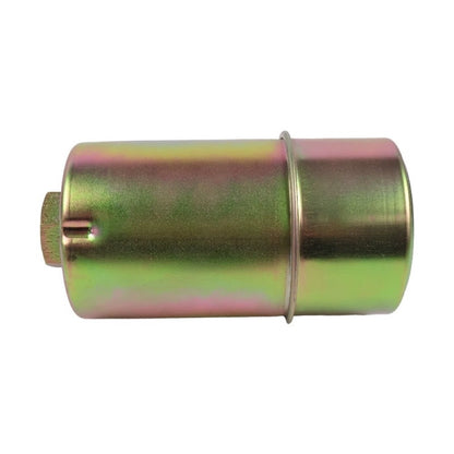 Hydraulic Filter 67502-32881-71 for use with Toyota Engine 13Z Forklift 7FDAU50 7FDU35 7FDU60 7FDU80 7FGCU70 7FGU35 7FGU80
