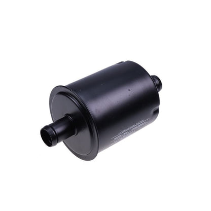 Hydraulic Filter 67502-U2230-71 compatible with Toyota Forklift 8FDU15 8FDU20 8FDU30 8FGCU20 8FGCU30 8FGU20 8FGU25 8FGU32