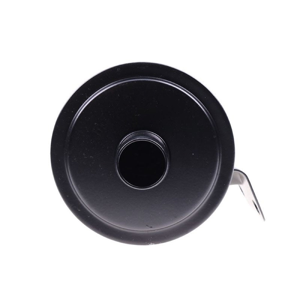 Hydraulic Filter 67502-U2230-71 compatible with Toyota Forklift 8FDU15 8FDU20 8FDU30 8FGCU20 8FGCU30 8FGU20 8FGU25 8FGU32