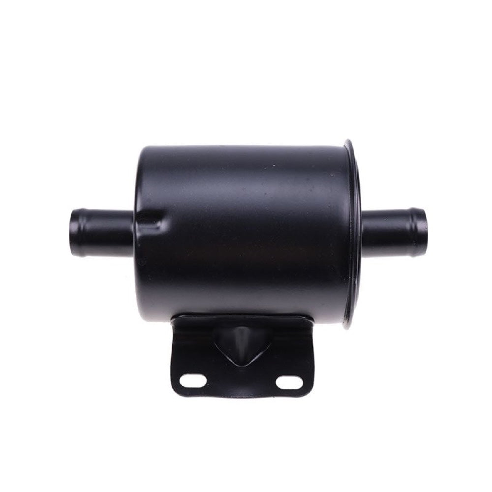 Hydraulic Filter 67502-U2230-71 compatible with Toyota Forklift 8FDU15 8FDU20 8FDU30 8FGCU20 8FGCU30 8FGU20 8FGU25 8FGU32