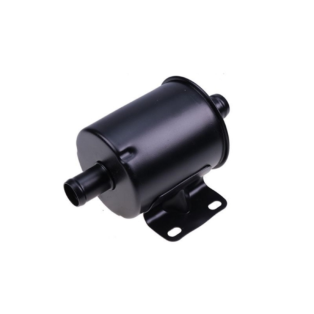 Hydraulic Filter 67502-U2230-71 compatible with Toyota Forklift 8FDU15 8FDU20 8FDU30 8FGCU20 8FGCU30 8FGU20 8FGU25 8FGU32