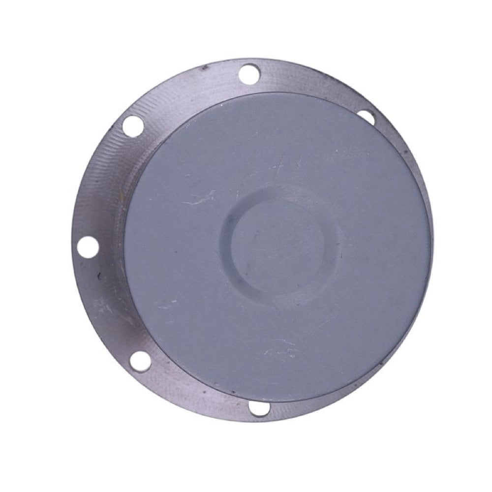 Hydraulic Filter 69270-L1100 fits Nissan Forklift J02