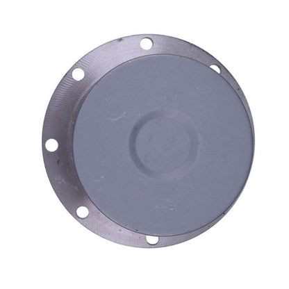 Hydraulic Filter 69270-L1100 fits Nissan Forklift J02