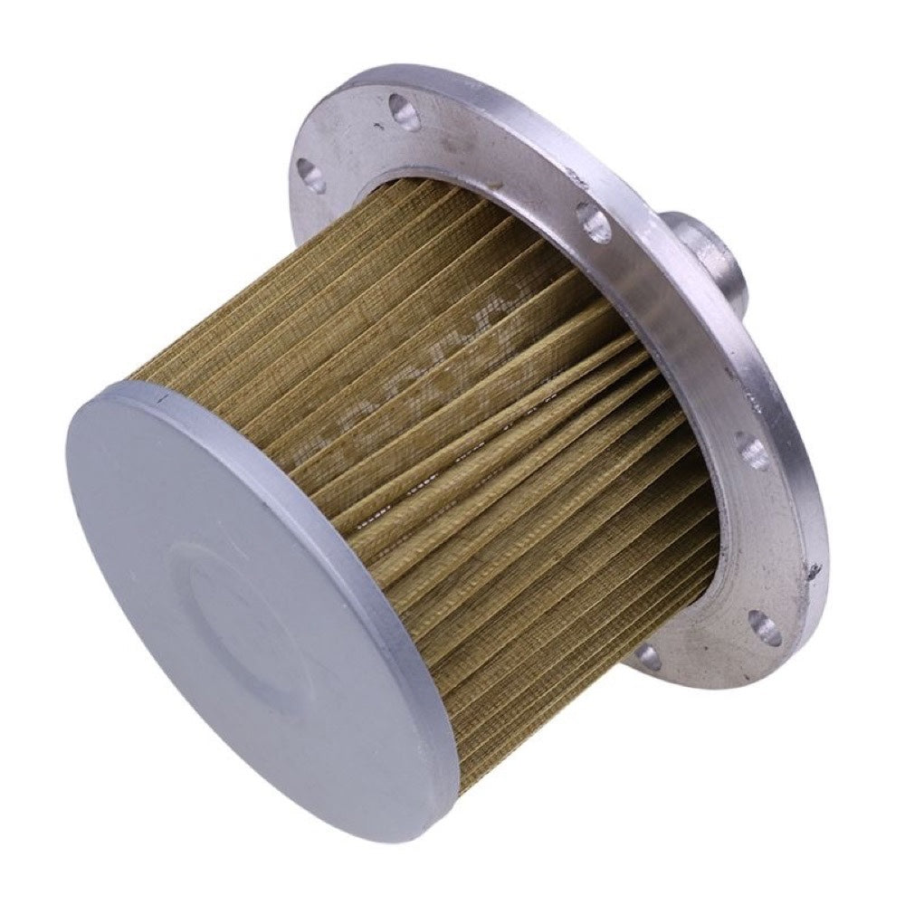 Hydraulic Filter 69270-L1100 fits Nissan Forklift J02