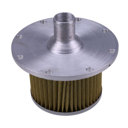 Hydraulic Filter 69270-L1100 fits Nissan Forklift J02